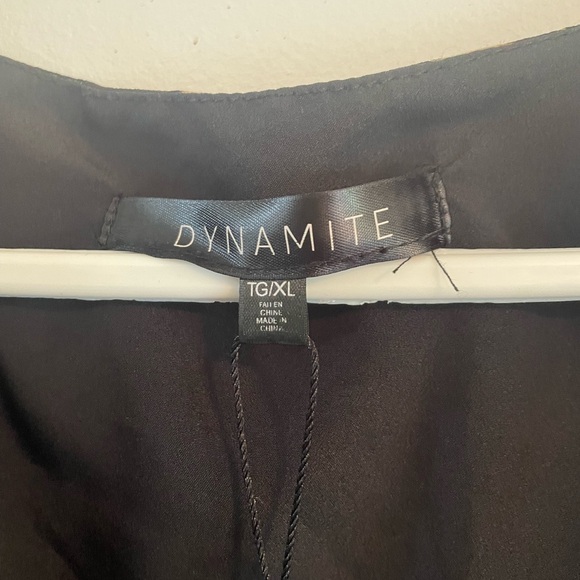 Dynamite dress- never worn - Picture 3 of 3